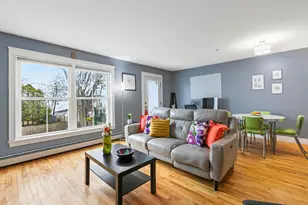 96 Ocean St, South Portland, ME 04106 - Photo 11