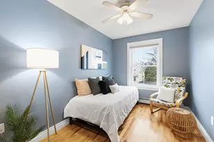 96 Ocean St, South Portland, ME 04106 - Photo 19