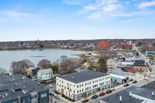 96 Ocean St, South Portland, ME 04106 - Photo 31