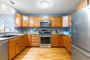 96 Ocean St, South Portland, ME 04106 - Photo 5