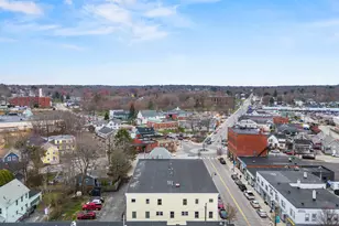 96 Ocean St, South Portland, ME 04106 - Photo 35