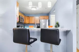 96 Ocean St, South Portland, ME 04106 - Photo 7