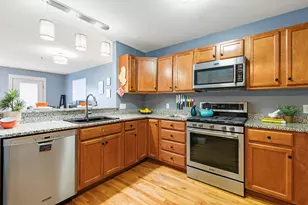 96 Ocean St, South Portland, ME 04106 - Photo 3