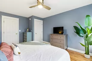 96 Ocean St, South Portland, ME 04106 - Photo 17