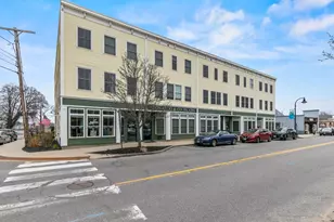 96 Ocean St, South Portland, ME 04106 - Photo 29