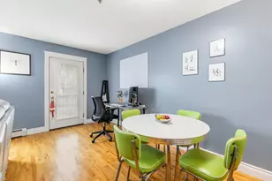 96 Ocean St, South Portland, ME 04106 - Photo 9