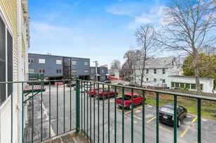 96 Ocean St, South Portland, ME 04106 - Photo 25