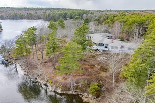 105 Mill Island Rd, Arrowsic, ME 04530 - Photo 53