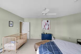 105 Mill Island Rd, Arrowsic, ME 04530 - Photo 153
