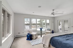 105 Mill Island Rd, Arrowsic, ME 04530 - Photo 105