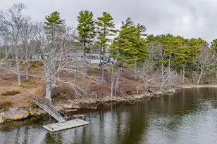 105 Mill Island Rd, Arrowsic, ME 04530 - Photo 55