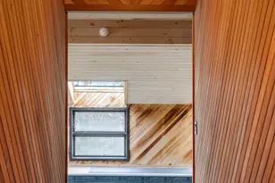 105 Mill Island Rd, Arrowsic, ME 04530 - Photo 155