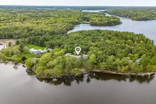 105 Mill Island Rd, Arrowsic, ME 04530 - Photo 183
