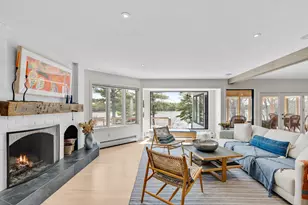105 Mill Island Rd, Arrowsic, ME 04530 - Photo 21