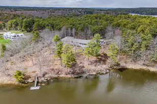105 Mill Island Rd, Arrowsic, ME 04530 - Photo 195