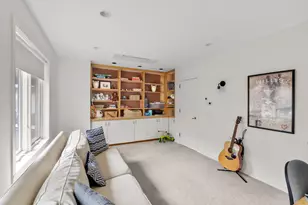 105 Mill Island Rd, Arrowsic, ME 04530 - Photo 41