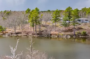 105 Mill Island Rd, Arrowsic, ME 04530 - Photo 189