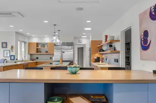 105 Mill Island Rd, Arrowsic, ME 04530 - Photo 93