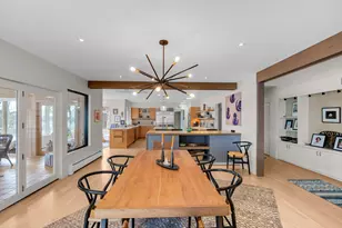 105 Mill Island Rd, Arrowsic, ME 04530 - Photo 23