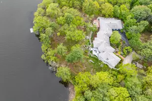 105 Mill Island Rd, Arrowsic, ME 04530 - Photo 193