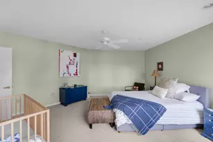 105 Mill Island Rd, Arrowsic, ME 04530 - Photo 145