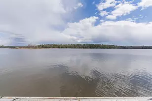 105 Mill Island Rd, Arrowsic, ME 04530 - Photo 181