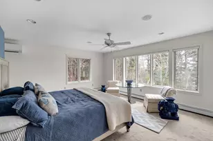 105 Mill Island Rd, Arrowsic, ME 04530 - Photo 113