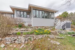 105 Mill Island Rd, Arrowsic, ME 04530 - Photo 163
