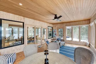 105 Mill Island Rd, Arrowsic, ME 04530 - Photo 81