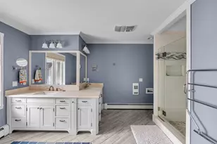 105 Mill Island Rd, Arrowsic, ME 04530 - Photo 113