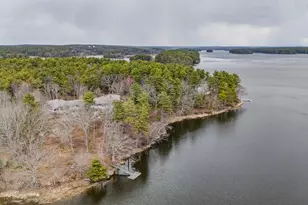 105 Mill Island Rd, Arrowsic, ME 04530 - Photo 59