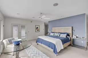 105 Mill Island Rd, Arrowsic, ME 04530 - Photo 119