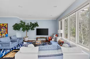 105 Mill Island Rd, Arrowsic, ME 04530 - Photo 97
