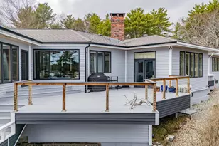 105 Mill Island Rd, Arrowsic, ME 04530 - Photo 169
