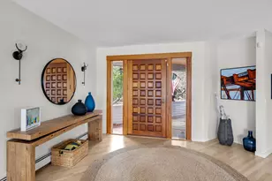 105 Mill Island Rd, Arrowsic, ME 04530 - Photo 19