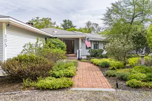 105 Mill Island Rd, Arrowsic, ME 04530 - Photo 165