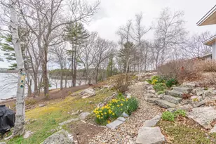 105 Mill Island Rd, Arrowsic, ME 04530 - Photo 47