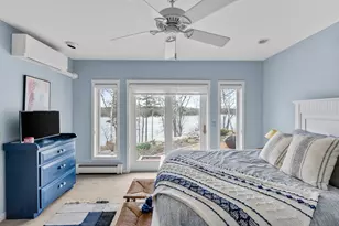 105 Mill Island Rd, Arrowsic, ME 04530 - Photo 147