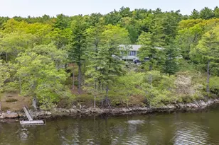 105 Mill Island Rd, Arrowsic, ME 04530 - Photo 171