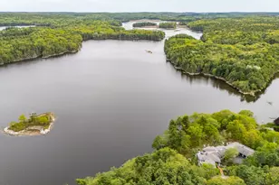 105 Mill Island Rd, Arrowsic, ME 04530 - Photo 187