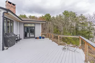 105 Mill Island Rd, Arrowsic, ME 04530 - Photo 29