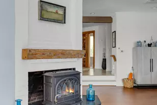 105 Mill Island Rd, Arrowsic, ME 04530 - Photo 107