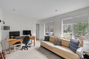 105 Mill Island Rd, Arrowsic, ME 04530 - Photo 143