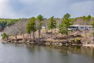 105 Mill Island Rd, Arrowsic, ME 04530 - Photo 191