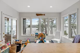 105 Mill Island Rd, Arrowsic, ME 04530 - Photo 125