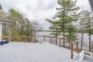 105 Mill Island Rd, Arrowsic, ME 04530 - Photo 19