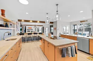 105 Mill Island Rd, Arrowsic, ME 04530 - Photo 17
