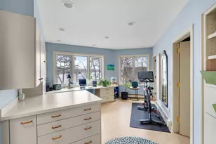 105 Mill Island Rd, Arrowsic, ME 04530 - Photo 127