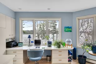 105 Mill Island Rd, Arrowsic, ME 04530 - Photo 37