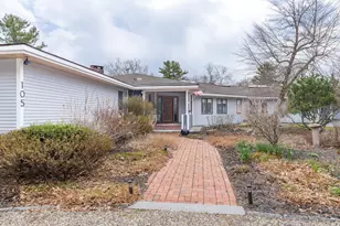 105 Mill Island Rd, Arrowsic, ME 04530 - Photo 161
